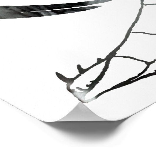 Schlange 6.png poster (Ecke)