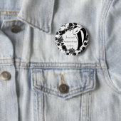 Schlange Button (Beispiel)