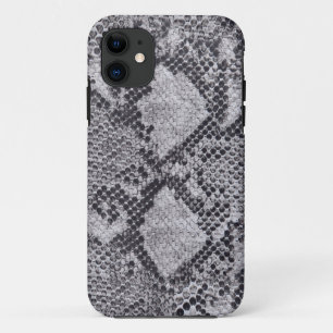 Schlange Case-Mate iPhone Hülle