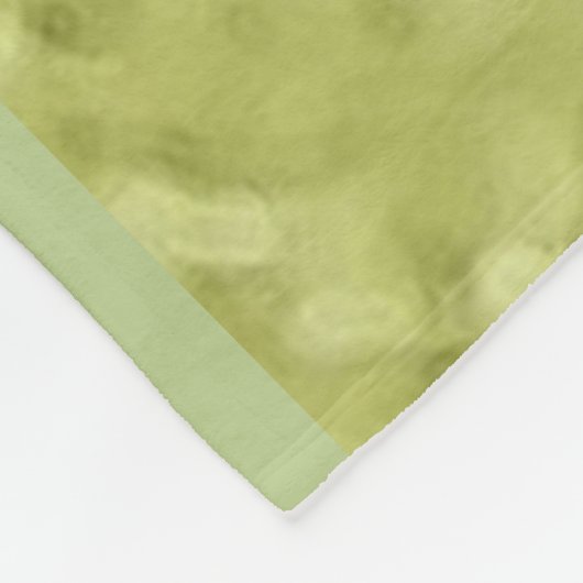 Schlange Fleecedecke (Ecke)