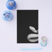 Schlange Flyer (Einzeln)