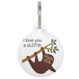 Schlange Haustiermarke