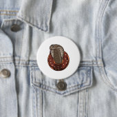 Schlange mit Donut Button (Beispiel)