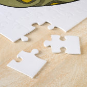 Schlange mit Triangle.PNG Puzzle (Seite)