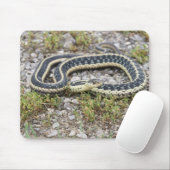 Schlange Mousepad (Mit Mouse)