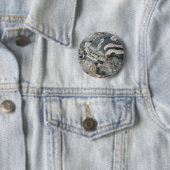 Schlange (Pituophis catenifer sayi) Button (Beispiel)