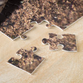 Schlange Puzzle (Seite)