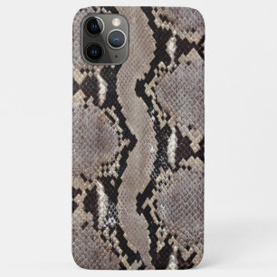 Schlange Skin iPhone Case-Mate iPhone Hülle