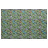 Schlange Stoff (Fat Quarter (45,7 x 55,9 cm))