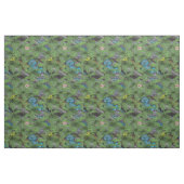 Schlange Stoff (Fat Quarter (45,7 x 55,9 cm))