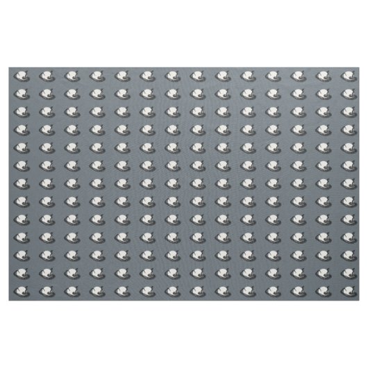 Schlange Stoff (Yard (91,4 cm))