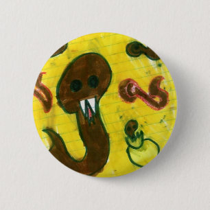Schlangen lebendig! button