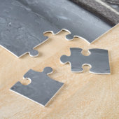 Schlangen lebendig! Es ist eine Puzzle (Seite)