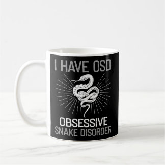 Schlangen Reptiles Maisball Python Liebe Haustier Kaffeetasse