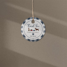 Schlangen, Schnecken & Welpen Schwänze - Favoriten