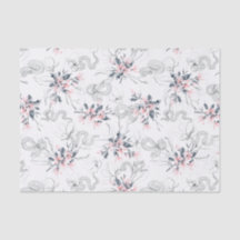 Schlangen u. abstrakte