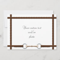 Schlangenbiss und gerötete Reine für alle Fotos