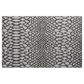 Schlangenfelle Stoff (Fat Quarter (45,7 x 55,9 cm))