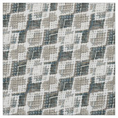 Schlangenhaut, Anaconda. Stoff (Muster)