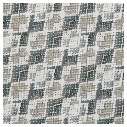 Schlangenhaut, Anaconda. Stoff (Muster)