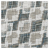 Schlangenhaut, Anaconda. Stoff (Nahaufnahme)