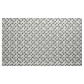 Schlangenhaut, Anaconda. Stoff (Yard (91,4 cm))