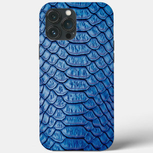 Schlangenhaut-Etasche Case-Mate iPhone-Hülle iPhone Hülle