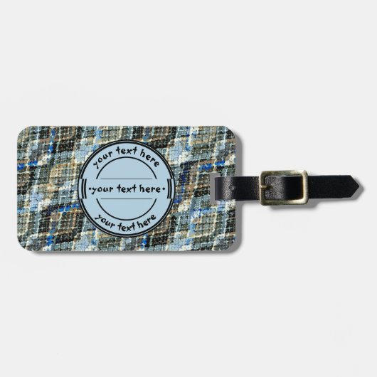 Schlangenhaut, Python, Anaconda, Haut, Reptil, Gepäckanhänger (Vorderseite horizontal)