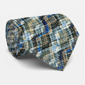 Schlangenhaut, Python, Anaconda, Haut, Reptil, Krawatte (Gerollt)