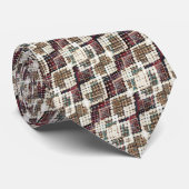 Schlangenhaut, Python, Anaconda, Haut, Reptil, Krawatte (Gerollt)