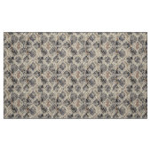 Schlangenhaut, Python, Anaconda, Haut, Reptil, Stoff (Fat Quarter (45,7 x 55,9 cm))