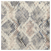 Schlangenhaut, Python, Anaconda, Haut, Reptil, Stoff (Nahaufnahme)