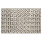 Schlangenhaut, Python, Anaconda, Haut, Reptil, Stoff (Yard (91,4 cm))