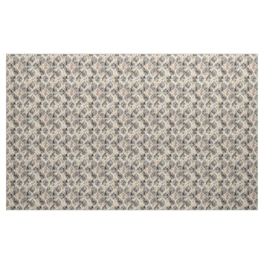 Schlangenhaut, Python, Anaconda, Haut, Reptil, Stoff (Yard (91,4 cm))