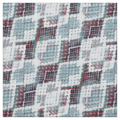 Schlangenhaut, Python, Anaconda, Haut, Reptil, Stoff (Muster)