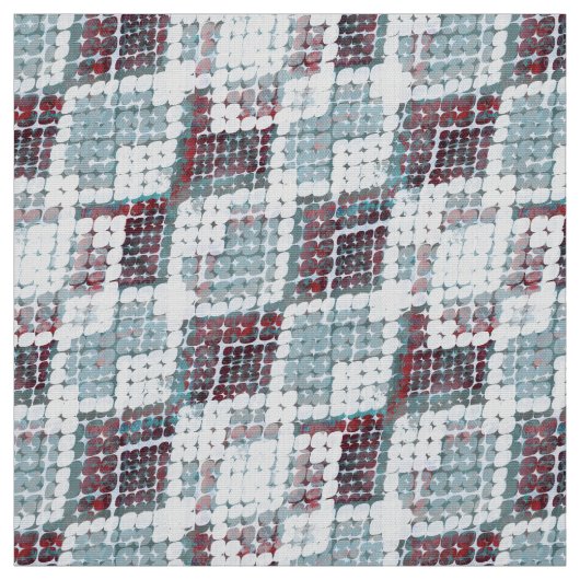 Schlangenhaut, Python, Anaconda, Haut, Reptil, Stoff (Muster)