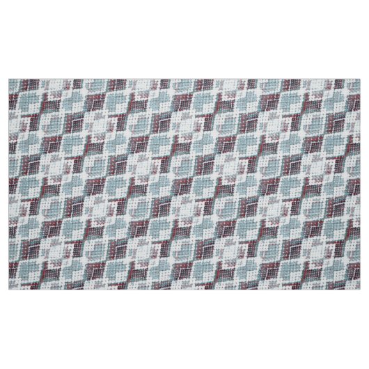 Schlangenhaut, Python, Anaconda, Haut, Reptil, Stoff (Fat Quarter (45,7 x 55,9 cm))