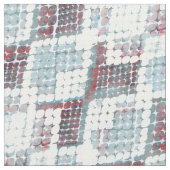 Schlangenhaut, Python, Anaconda, Haut, Reptil, Stoff (Nahaufnahme)