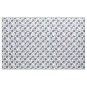 Schlangenhaut, Python, Anaconda, Haut, Reptil, Stoff (Yard (91,4 cm))