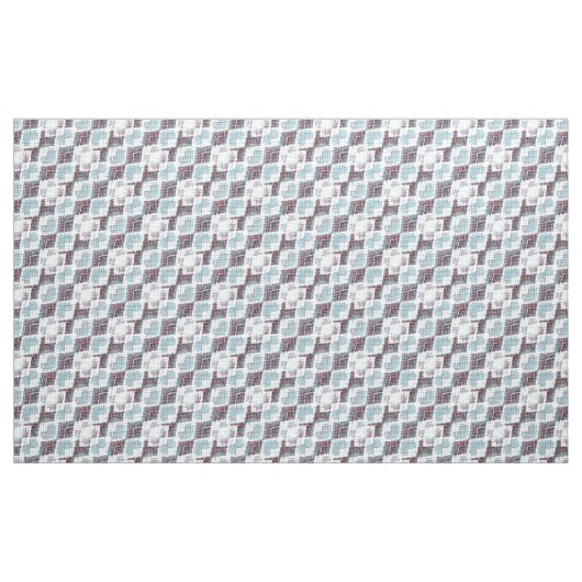 Schlangenhaut, Python, Anaconda, Haut, Reptil, Stoff (Yard (91,4 cm))