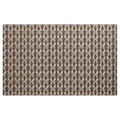 Schlangenhaut, Python, Anaconda, Haut, Reptil, Stoff (Yard (91,4 cm))