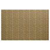 Schlangenhaut, Reptilienmuster Stoff (Fat Quarter (45,7 x 55,9 cm))