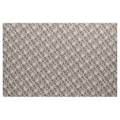Schlangenhaut. Stoff (Yard (91,4 cm))