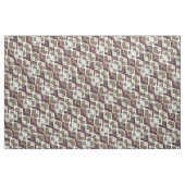 Schlangenhaut. Stoff (Fat Quarter (45,7 x 55,9 cm))