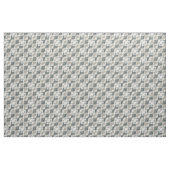 Schlangenhaut. Stoff (Yard (91,4 cm))