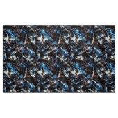 Schlangenhaut Stoff (Fat Quarter (45,7 x 55,9 cm))