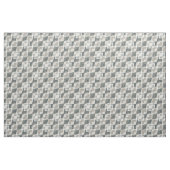 Schlangenhaut. Stoff (Yard (91,4 cm))