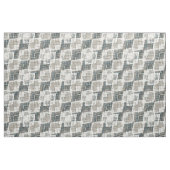 Schlangenhaut. Stoff (Fat Quarter (45,7 x 55,9 cm))