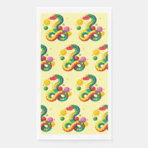 Schlangenjahr 2025: Glück und Wohlstand vereinbare