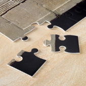 Schlangenkönig stela, c.3000 BC (Kalkstein) (auch Puzzle (Seite)